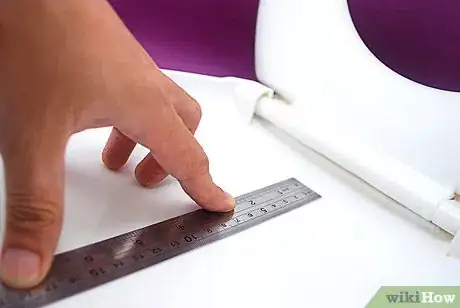 Image titled Make Your Own "Put Toilet Seat Down" Sticker Step 4